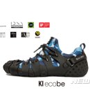 부산신발 이미지