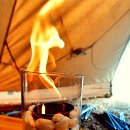 디어웨더 이미지