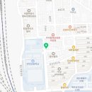 자담치킨의왕부곡점 이미지