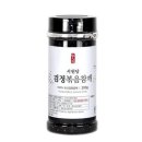 서원당 이미지