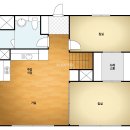 동탄역여울공인중개사사무소 이미지