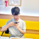 평택 빙수 맛집 설빙 평택동점 : 시원한 여름 디저트 카페 추천