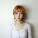 권우헤어 이미지