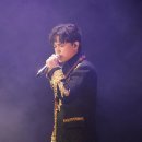 이수체육관 이미지