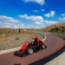 (주)모노리스 이미지