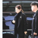 안경코디 이미지