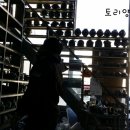 유림모터 이미지