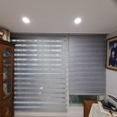 국제금융로 이미지