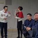 수원시청 회의실 이미지