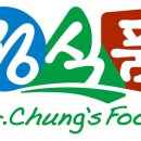 위한 이미지