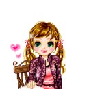 유니크샵 이미지