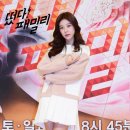 포토패밀리 이미지