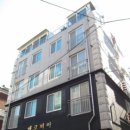 남구-57 이미지