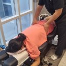 온지압안마원 이미지