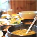 수라간식당 이미지