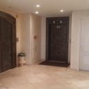 보니하우스 이미지