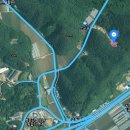 양평최고공인중개사사무소 이미지