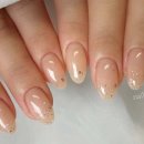 단비네일 - 제주시 | 단비네일