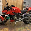 제이바이크 이미지