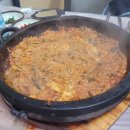 투다리식당 - 진천군 중앙북로 26 | 투다리식당