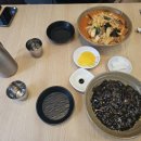 수루배대반점 | 🍜 수루배대반점 후기 – 차돌 짬뽕과 짜장면 맛집