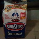 킹스바베큐 이미지