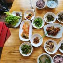 너랑같이제주본점 이미지