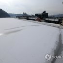 고탄리 마을회관 이미지