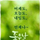 노래교실(목) 이미지