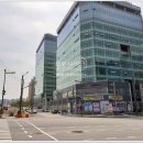 메가비즈공인중개사사무소 이미지