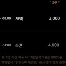 프리원핏 수원인계점 이미지