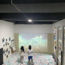 노리파크 부평역점