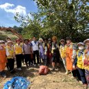 월막1리경로당 이미지