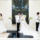 탑웨딩 이미지