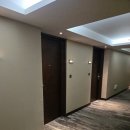 힐튼헬스에어로빅(11) | 경주여행) 트럼프의 숨결 하악하악 | 경주 5성급호텔 힐튼 호수뷰객실+조식+헬스장+수영장 후기