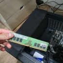 서울컴퓨터세탁소 이미지