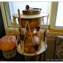 장구농장 이미지