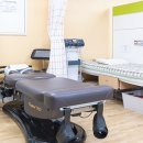 더웰샘한방병원 이미지