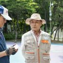 함박중학교 이미지