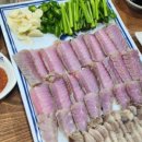 수빈목장 이미지