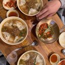 (주)호텔롯데L7명동 이미지