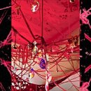 People Who Lost Love | 핀피오르 플락 앨범 감상 분석 후기.. 뭐 그런 거(2) - 가사 해석 다듬은 버전(영원히 수정중)