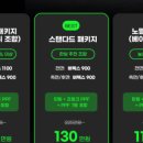 한보자동차
