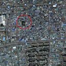 들마을공원 이미지