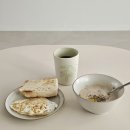 10월 셋째주(10.14-10.20)(스트레칭, 공복 따뜻한 차)