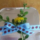 시·수필 창작 이미지