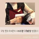 경기도 수원시 팔달구 수원천로 | [수원 두피관리] 나와모랩 수원1호점 두피케어 솔직 후기