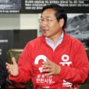 휴먼메디(주) 이미지