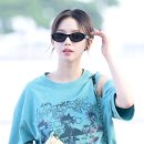 캣 프라다 이미지