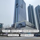 서울신통마취통증의학과의원 네이버블로그